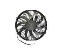 Soffiante, aria condizionata SPAL VA10-BP50/C-61S