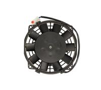 Soffiante, aria condizionata SPAL VA22-AP11/C-50A