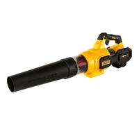 Soffiatore a batteria DeWALT FLEXVOLT 54V DCMBA572N