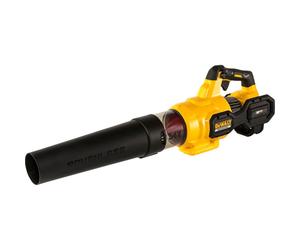 Soffiante Assiale DeWALT Flexvolt DCMBA572N (Solo corpo)