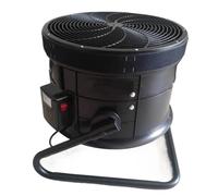 Soffiante centrifuga, Ventilatore d'aria for Sky Dancer 750W Ventilatore pubblicitario a stella for la pubblicità gonfiabile di Sky Dancer