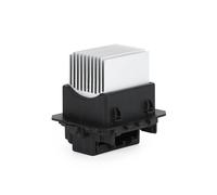 Soffiante per BMW per Mini R55 R56 R57 R58 R59 Resistenza Motore Ventola Ricambi Auto 64119286870 64113453935 64113422662 64119240713