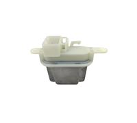 Soffiante per Renault Laguna III Resistenza Motore Ventola HVAC Modulo di Controllo Ventola Riscaldamento 52426558 271502060R