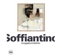 Soffiantino tra oggetto e indefinito