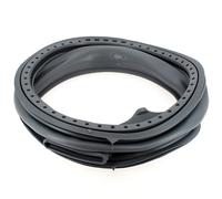 Soffiare oblò 3792699005 1327366009 - lavatrice