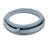 Soffiare oblò as0022698 52x5203 - lavatrice
