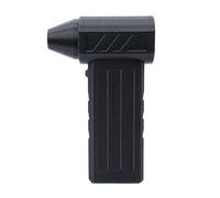 Soffiatore 110000RPM Portatile Cordless Elettronico Alimentato Ventilatore Ventilatore Per La Pulizia Campeggio Auto Esterna
