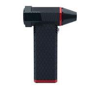 Soffiatore 110000RPM Portatile Portatile Portatile Potente Elettronico Asciutto Per La Pulizia Campeggio Stepless Regolazione Della Velocità Soffiante
