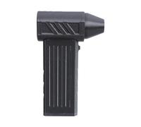 Soffiatore 110000RPM Ventilatore Potente Soffiatore a secco Soffiatore a mano Soffiatore a secco per la pulizia Soffiatore d'aria a mano