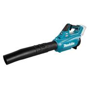 Makita UB001GZ 40V Max Li-Ion XGT Brushless Soffiante - Batterie e Caricabatterie non inclusi Blu
