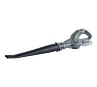 Soffiatore a batteria 1 PowerSystem 20 V - solo corpo macchina