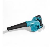 Soffiatore a batteria 18V con velocità variabile e impugnatura ergonomica morbida Dub185Z
