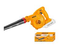 SOFFIATORE A BATTERIA 20V NUDO SENZA BATTERIA - INGCO CABLI20018E