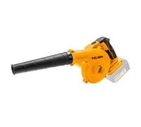 SOFFIATORE A BATTERIA 20V SERIE MP20V