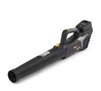 SOFFIATORE ALPINA 20V ABL 20 LI KIT