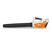 Soffiatore a batteria - BGA 45 45130115900
