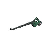 Soffiatore a batteria BOSCH UniversalLeafBlower 18V