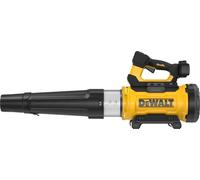 Soffiatore a batteria DeWalt DCMBL777N 200 km/h SOLO CORPO 54 V Li-Ion