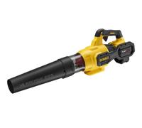 Soffiante Assiale DeWALT Flexvolt DCMBA572N (Solo corpo Cartone)