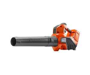 SOFFIATORE A BATTERIA HUSQVARNA 325IB SOLO CORPO MACCHINA 36V 15N 13 m³/min