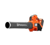 Husqvarna 525iB Mark II - Soffiatore a Batteria 36 V Professionale - Senza batte