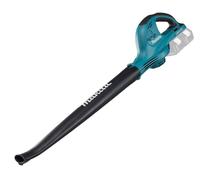 Soffiatore a batteria Makita DUB361Z solo corpo macchina 18V Li-Ion