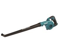 Makita UB101DZ Soffiatore 12v senza batterie