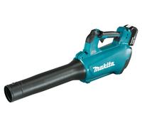 Makita DUB184Z soffiatore di foglie cordless 18 V