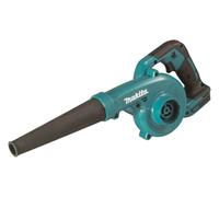 Soffiatore a batteria MAKITA Li-ion LXT 18V, senza batteria Z DUB185Z