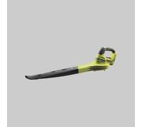 SOFFIATORE A BATTERIA OBL1820S RYOBI 18V Soffiatori