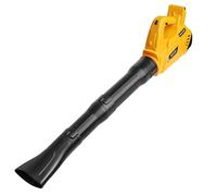 Soffiatore a batteria per DeWalt XR Li-ion 18V DCB184 DCB182 DCB181 DCB180