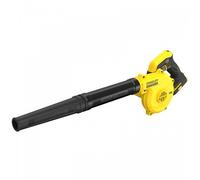 Soffiatore a batteria STANLEY FatMax V20 senza batteria SFMCBL01B