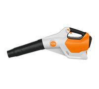 SOFFIATORE A BATTERIA STIHL BGA 160 (BATTERIA NON INCLUSA)