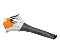 Soffiatore a batteria Stihl BGA 30 / senza batteria e caricabatteria