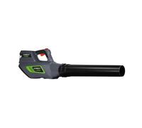 Soffiatore a batteria Valex "Garnext G-SFB40" 40V solo corpo macchina