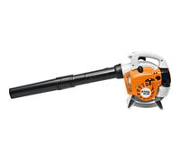 Soffiatore a benzina Stihl BG 56