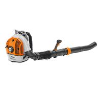 Soffiatore a benzina Stihl BR 700