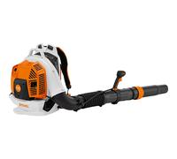 Soffiatore a benzina Stihl BR 800 CE