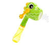 Soffiatore a bolle manuale,Bacchetta a bolle manuale,Bubble Maker Toys Party Favor Giocattolo che | Soffiatore portatile per bolle del fumetto giocattolo estivo per il Ringraziamento, Giorno