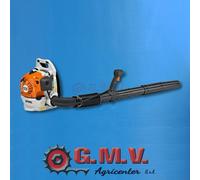 Soffiatore a miscela Stihl BR 200