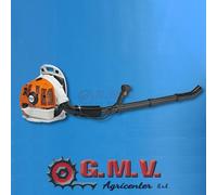 Soffiatore a miscela Stihl BR 350