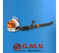Soffiatore a miscela Stihl BR 450 C-EF