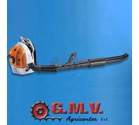 Soffiatore a miscela Stihl BR 500