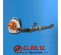 Soffiatore a miscela Stihl BR 700