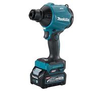 Soffiatore a pistola 200 m/s 40V XGT BL Makita AS001GD101