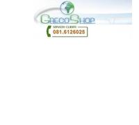 Soffiatore a scoppio 56,5cc a spalla