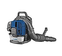 Soffiatore a scoppio a zaino Hyundai BL5200