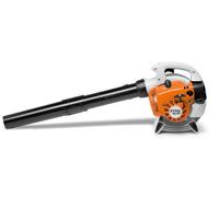 SOFFIATORE A SCOPPIO BG 56 A MANO STIHL