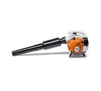 Soffiatore a scoppio - BG 66 CED 42410111748