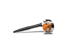 Soffiatore a scoppio - BG 86 42410111753